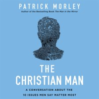 The_Christian_Man